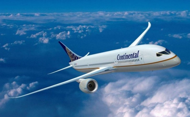 薛城区到北京机场航空货运_薛城区到北京航空快递加急件